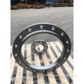 /msite/products/detail/productid/57291126/id/668504.html